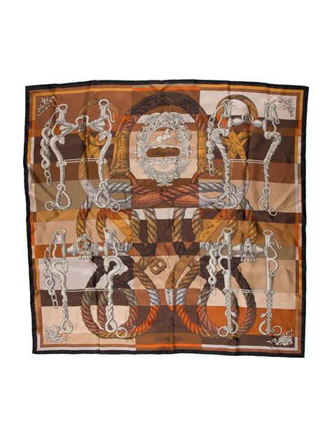 hermes della cavalleria scarf|hermes silk scarf for sale.